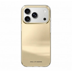 Coque Rigide Mirror Magsafe