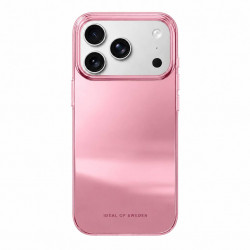 Coque Rigide Mirror Magsafe