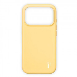 Coque Souple Premium Magsafe