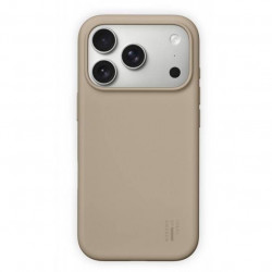 Coque Souple Premium Magsafe