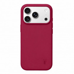 Coque Souple Premium Magsafe