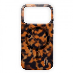 Coque Clear Magsafe Tortoise