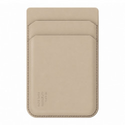 Porte Carte Magsafe