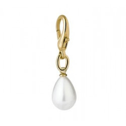 Charm Pearl