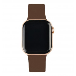 Bracelet Silicone Apple...