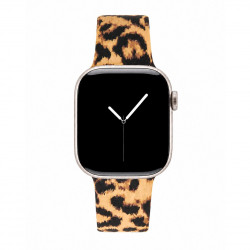 Bracelet Silicone Timeless...