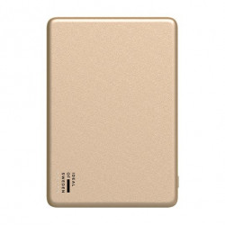 Batterie Externe Slim...