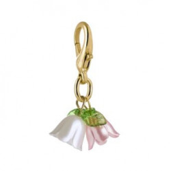 Charm Tulip
