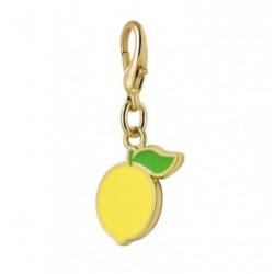 Charm Sweet Lemon
