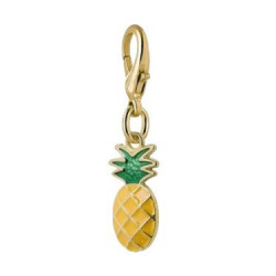 Charm Sweet Pineapple