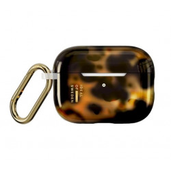 Capsule Tortoise AirPods Pro 3