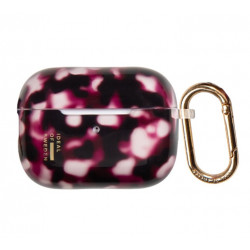 Capsule Cherry Crush AirPods 4