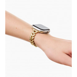 Bracelet Delicate Apple...