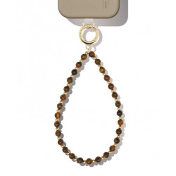 Bracelet Tortoise