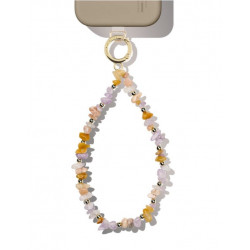 Bracelet Agate Stones