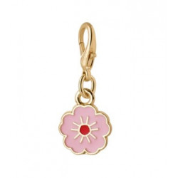 Charm Cherry Blossom