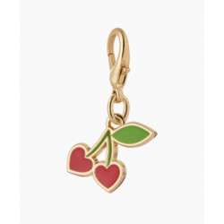 Charm Sweet Cherry