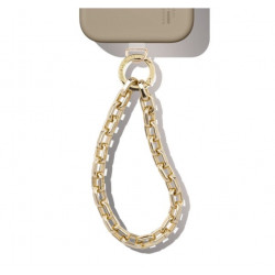 Bracelet Gold