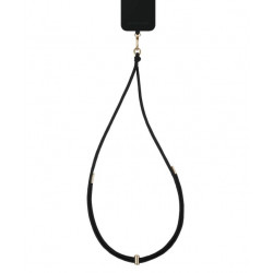 Cordon Nylon Avec...