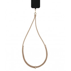 Cordon Nylon Avec...