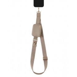 Sangle Nylon Utility