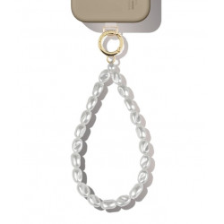 Bracelet Pearl