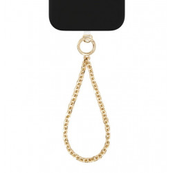 Bracelet Slim Gold