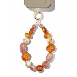 Bracelet Boho Beads