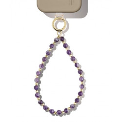 Bracelet Amethyst