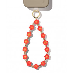 Bracelet Paradise Gems