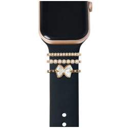 Bijoux Bracelet Apple Watch...