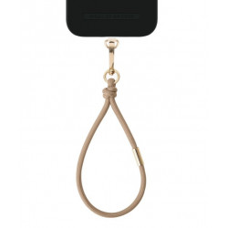 Bracelet Nylon Avec...
