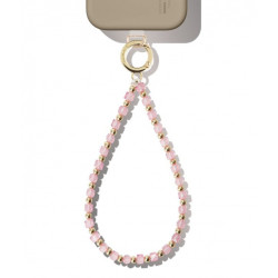 Bracelet Light Pink