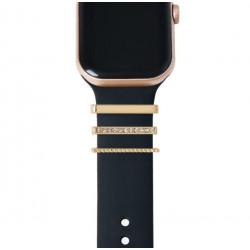 Bijoux Bracelet Apple Watch...
