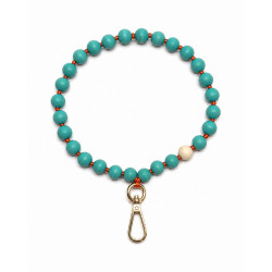 Bracelet Perle Ebene