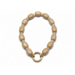 Bracelet Perle
