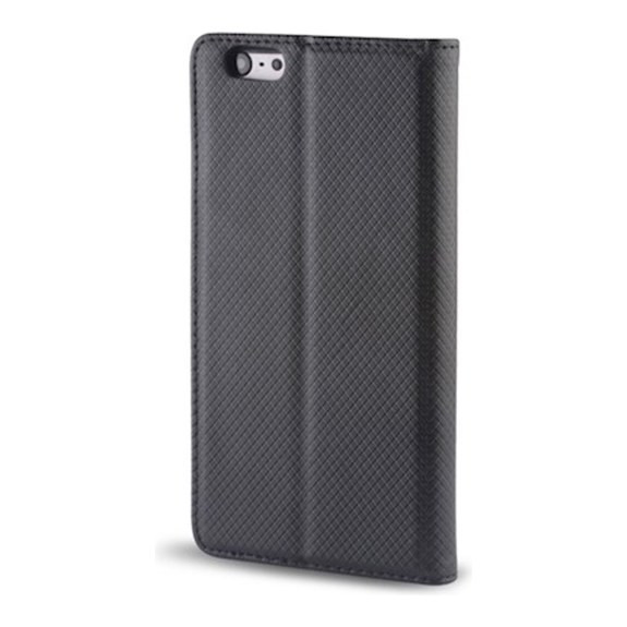 Etui Avec Coque Arrière Intégrée