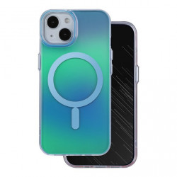 Coque Tech Aurora Magsafe