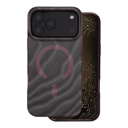 Coque Tech Desert Magsafe