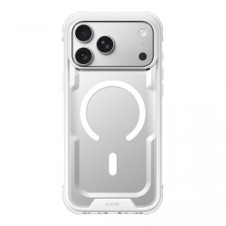 Coque Renforcée Aero Matter