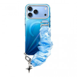 Coque Renforcée Nova Glow