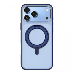 Coque Renforcée Flex Protect