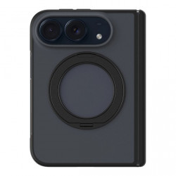 Coque Renforcée Flexi Protect