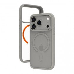 Coque Renforcée Grenen Magsafe