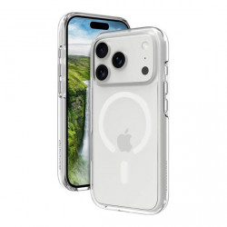 Coque Renforcée Iceland Ultra