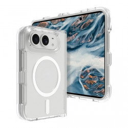 Coque Renforcée Iceland Pro