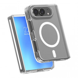 Coque Renforcée Air Xtrem...