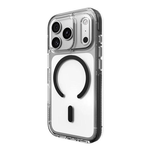 Coque Renforcée Santa Cruz Snap