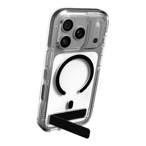 Coque Renforcée Santa Cruz Snap Kickstand