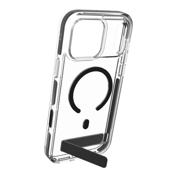 Coque Renforcée Santa Cruz Snap Kickstand